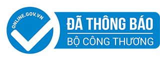 thong bao bo cong thuong