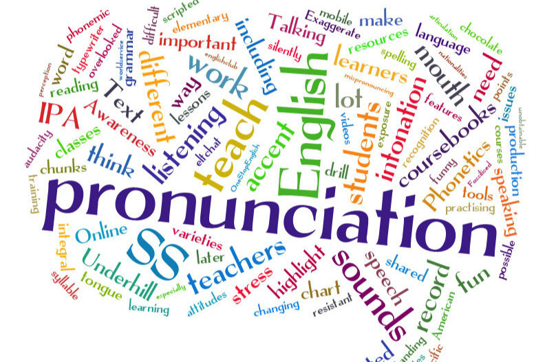 Unit 1: Long vowel /i:/ (Nguyên âm dài /i:/)